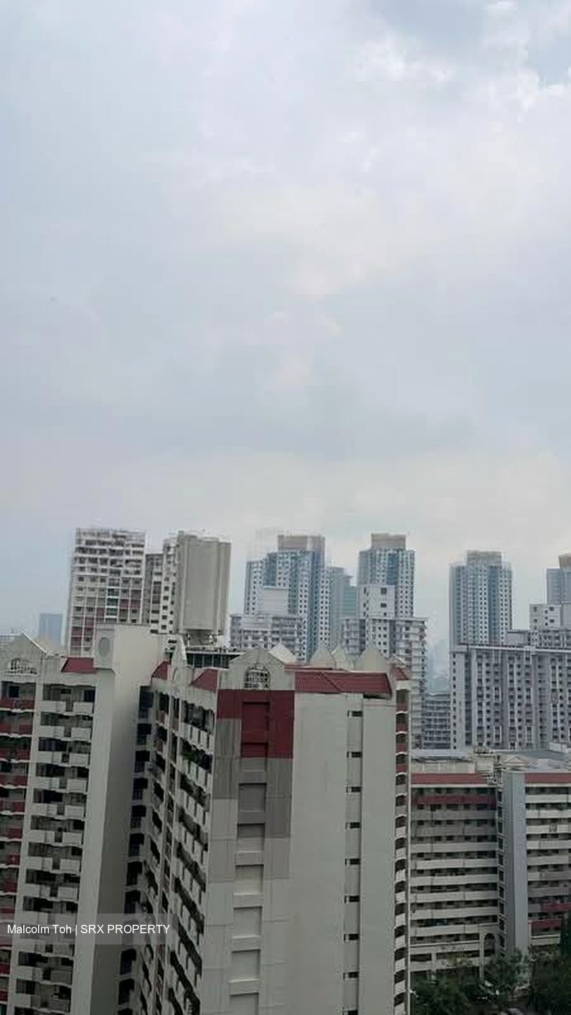Lorong 4 Toa Payoh (D12), Condominium #559594231